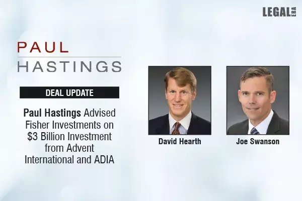 David-Hearth-&-Joe-Swanson