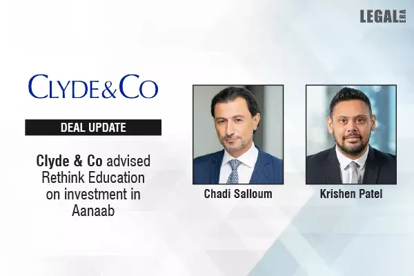 Chadi-Salloum-&-Krishen-Patel