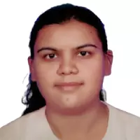 Komal Khatod Komal Khatod