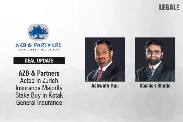 Ashwath-Rau-&-Kashish-Bhatia