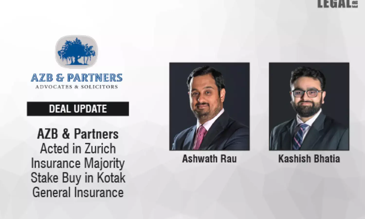 Ashwath-Rau-&-Kashish-Bhatia