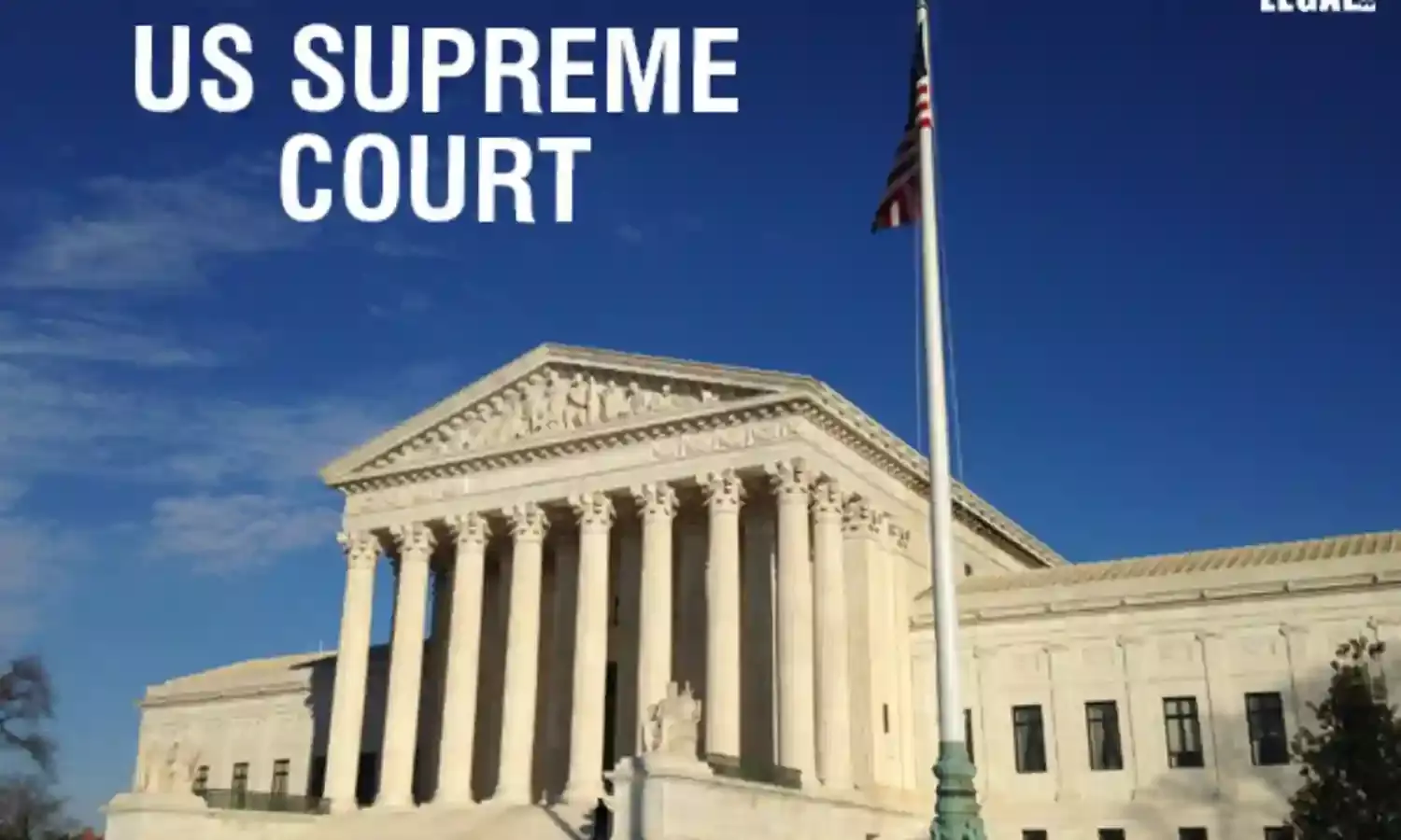 US-Supreme-Court
