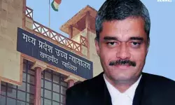 Justice-Subodh-Abhyankar Justice-Subodh-Abhyankar