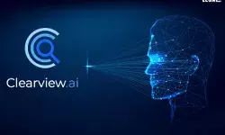 Clearview-AI