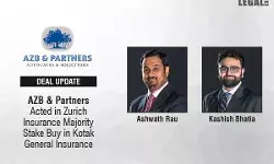 Ashwath-Rau-&-Kashish-Bhatia