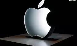 Apple Apple