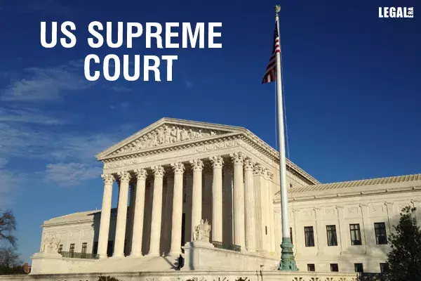 US-Supreme-Court US-Supreme-Court