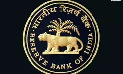 RBI