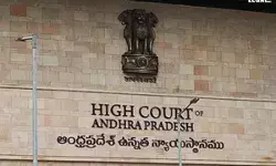 Andhra-Pradesh-High-Court