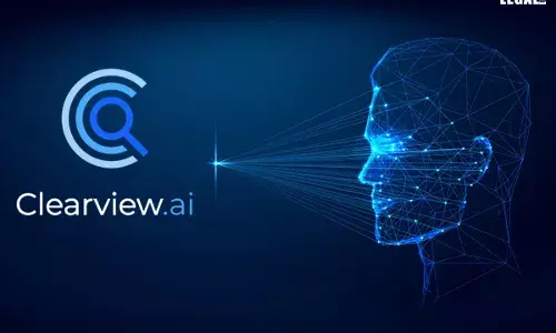 Clearview-AI