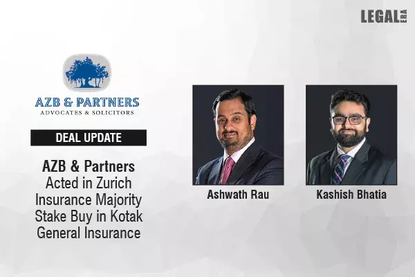 Ashwath-Rau-&-Kashish-Bhatia Ashwath-Rau-&-Kashish-Bhatia