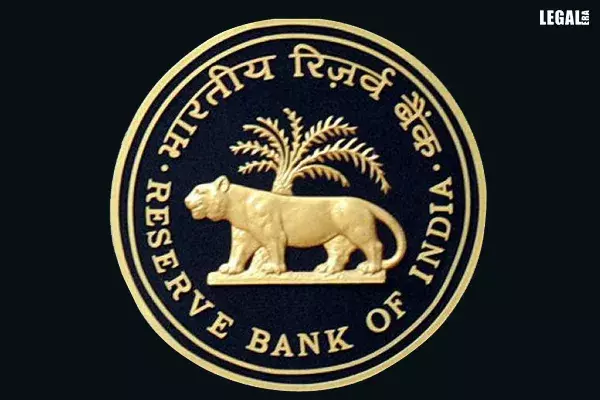 RBI