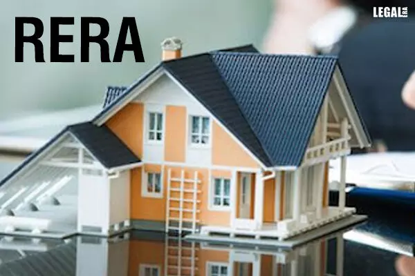 RERA