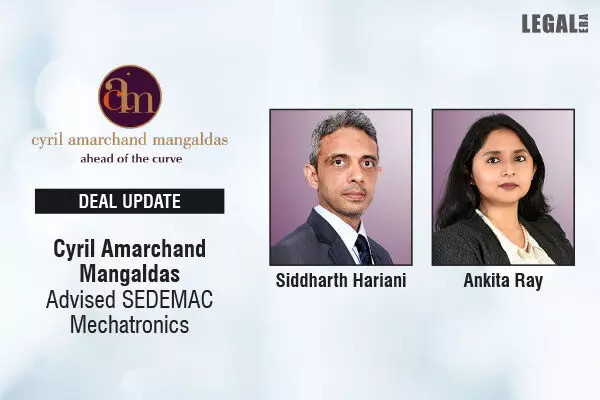 Ankita-Ray-&-Siddharth-Hariani