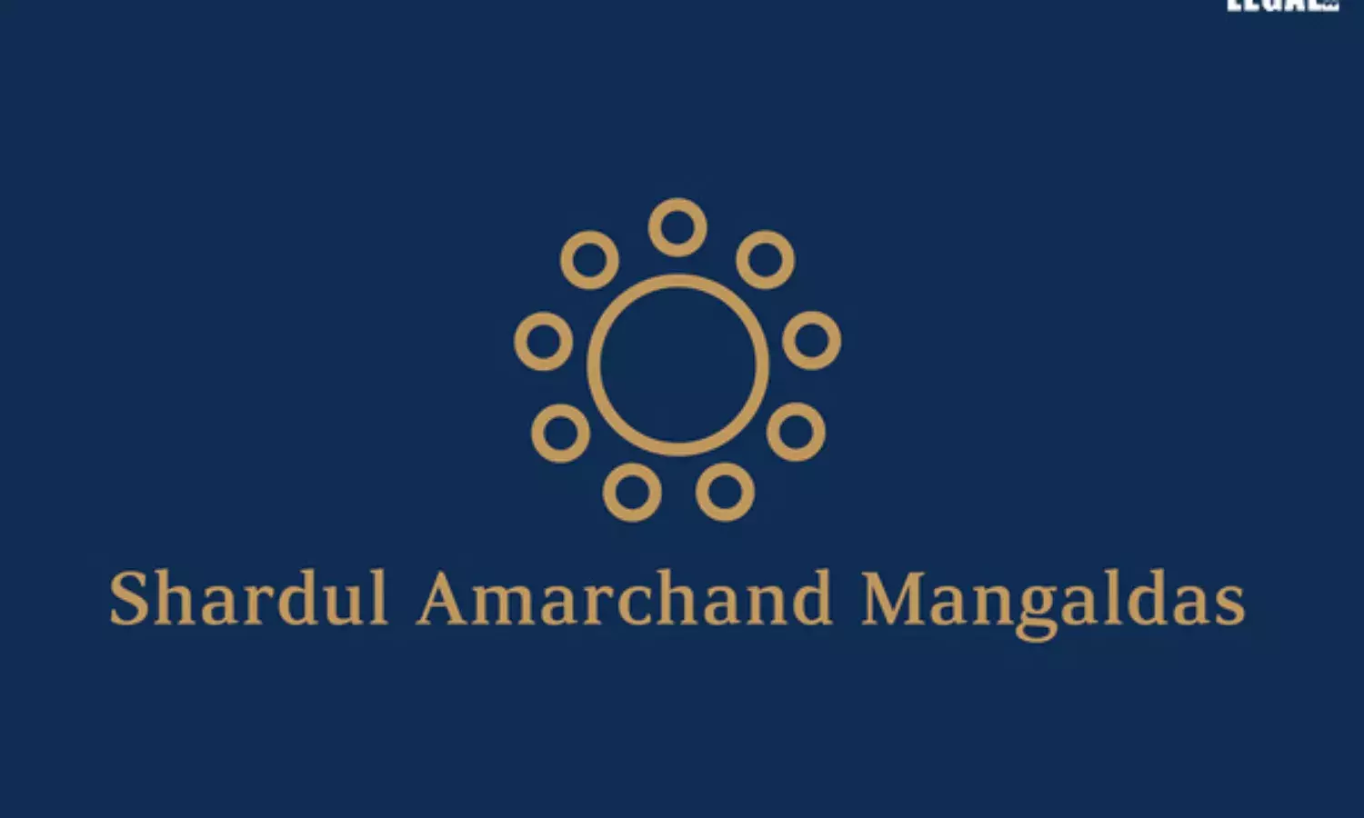 Shardul-Amarchand-Mangaldas