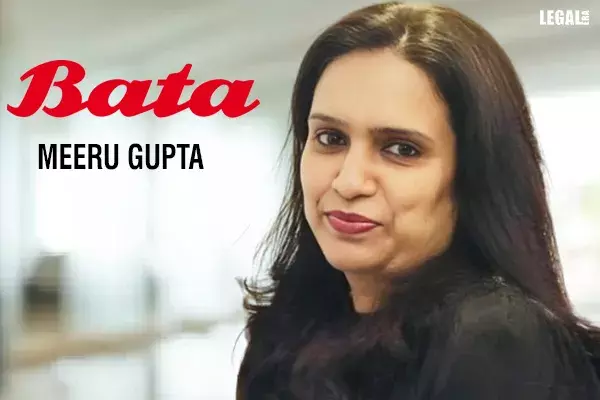 Meeru-Gupta