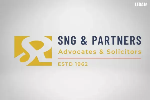 SNG-&-Partners