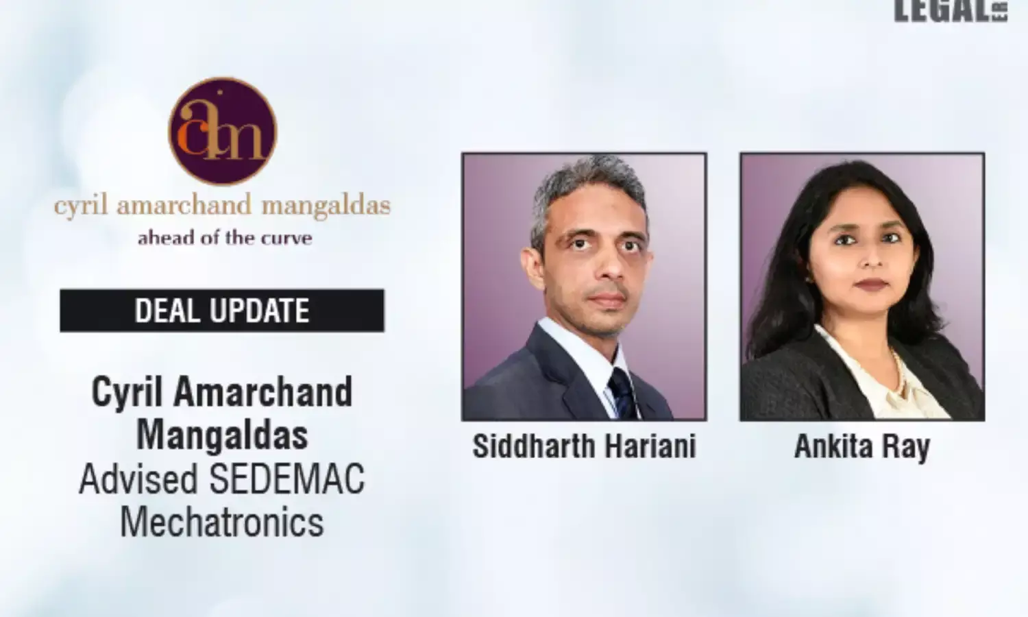 Ankita-Ray-&-Siddharth-Hariani