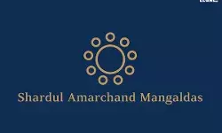 Shardul-Amarchand-Mangaldas