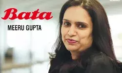 Meeru-Gupta