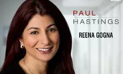 Reena-Gogna Reena-Gogna