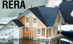 RERA