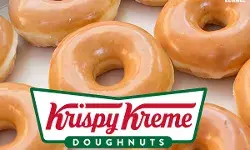 Krispy-Kreme-doughnuts Krispy-Kreme-doughnuts