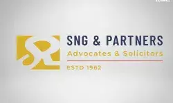 SNG-&-Partners SNG-&-Partners