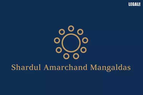 Shardul-Amarchand-Mangaldas Shardul-Amarchand-Mangaldas