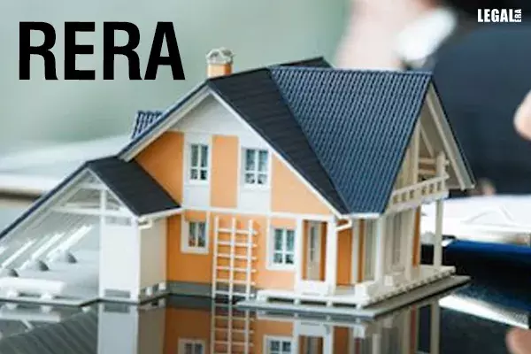 RERA