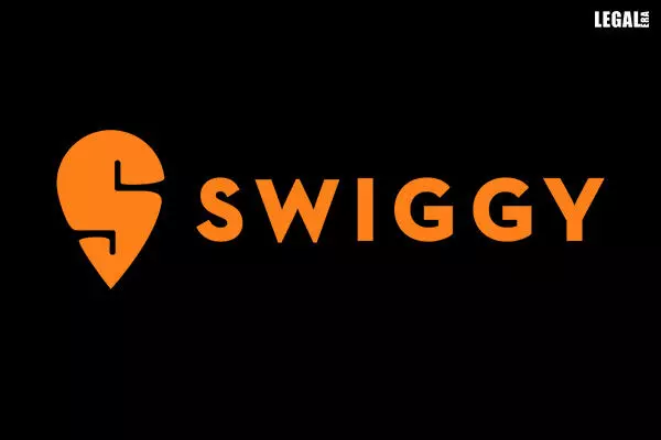 Swiggy