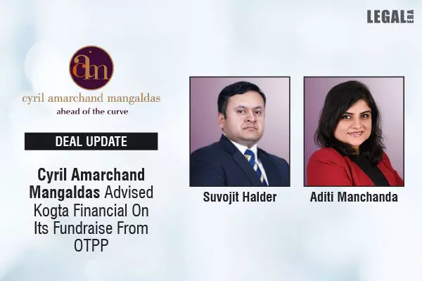 Suvojit-Halder-&-Aditi-Manchanda