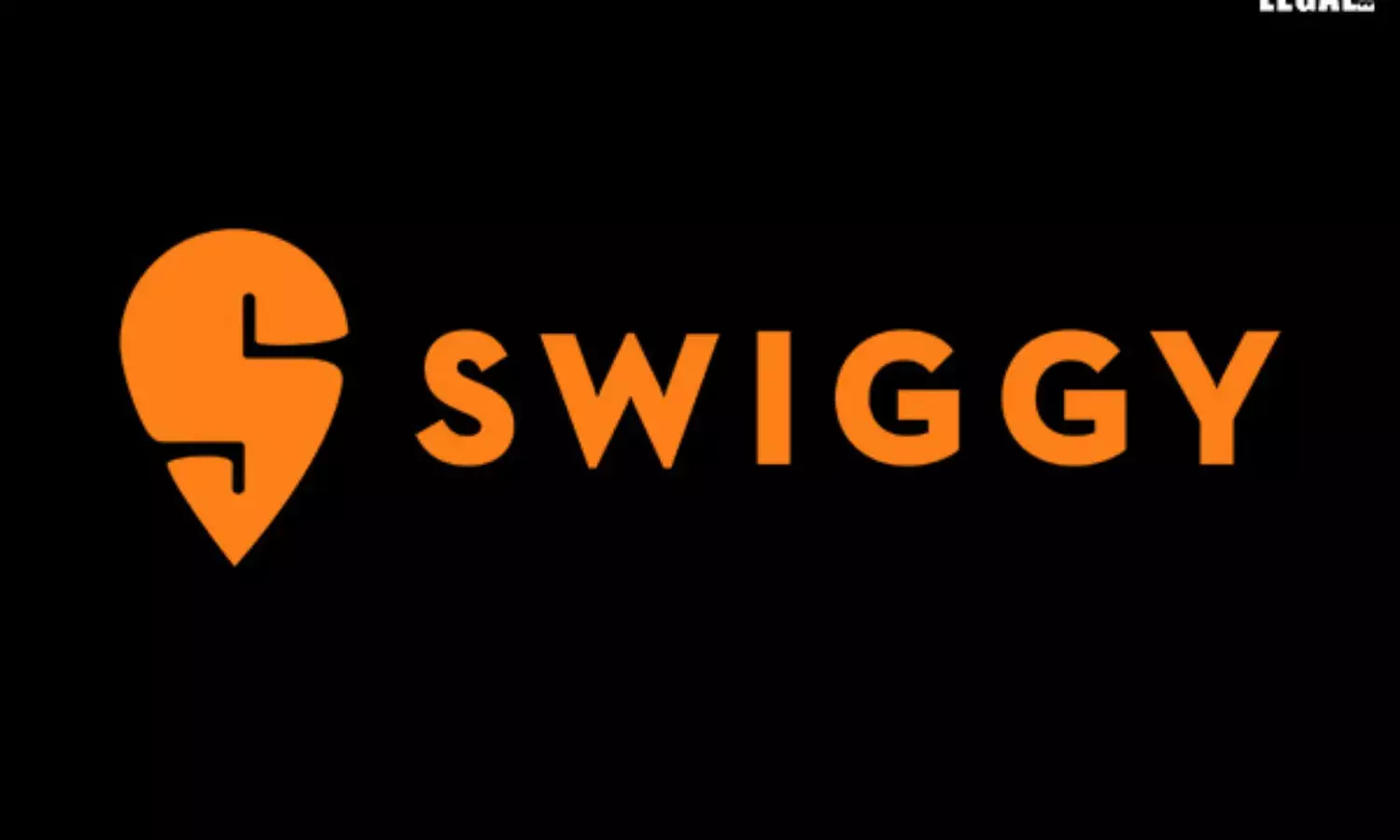 Swiggy