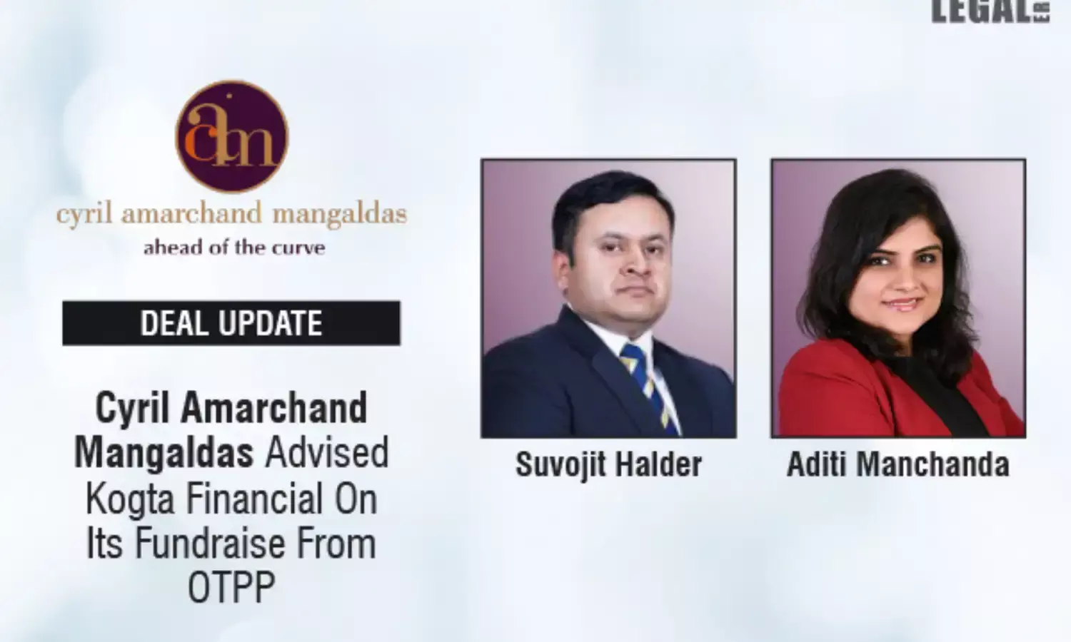 Suvojit-Halder-&-Aditi-Manchanda