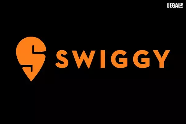Swiggy Swiggy
