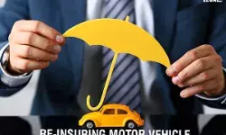 Re-Insuring-Motor-Vehicle Re-Insuring-Motor-Vehicle