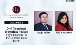 Suvojit-Halder-&-Aditi-Manchanda