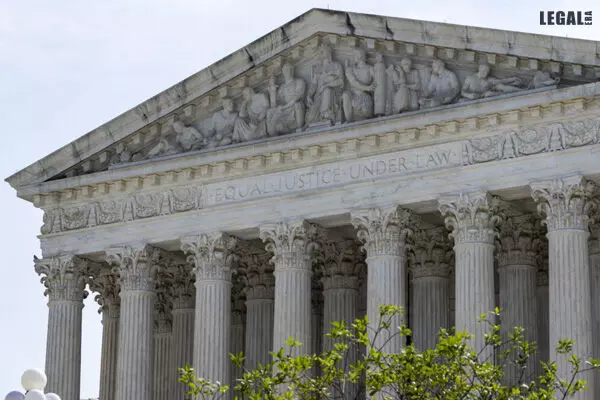 US-Supreme-Court