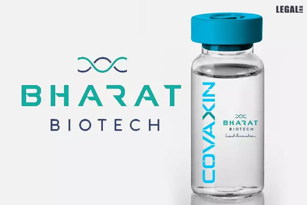 Bharat-Biotech