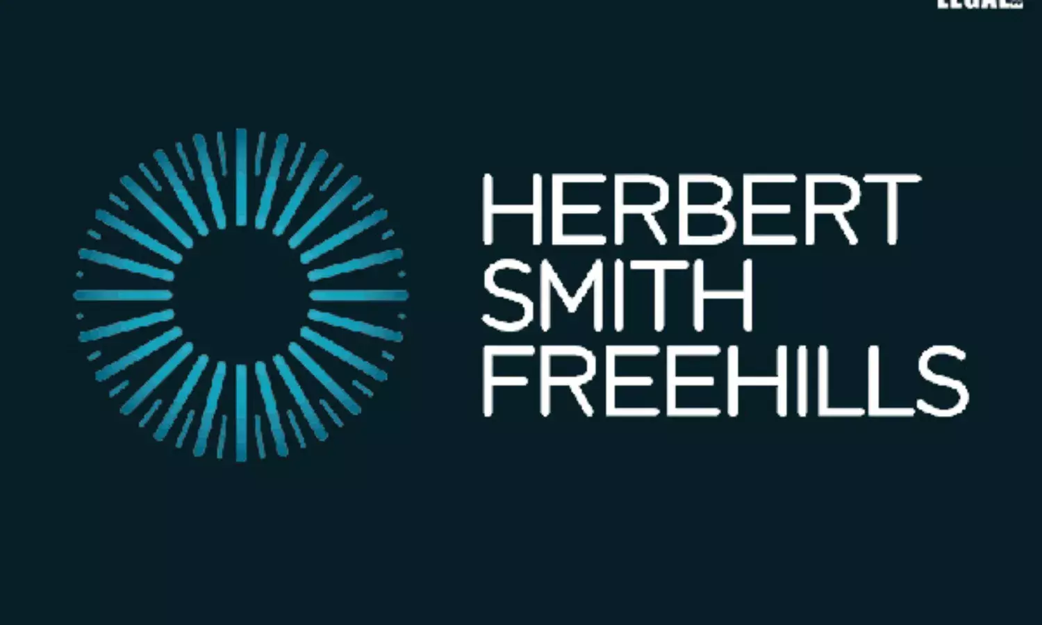 Herbert-Smith-Freehills