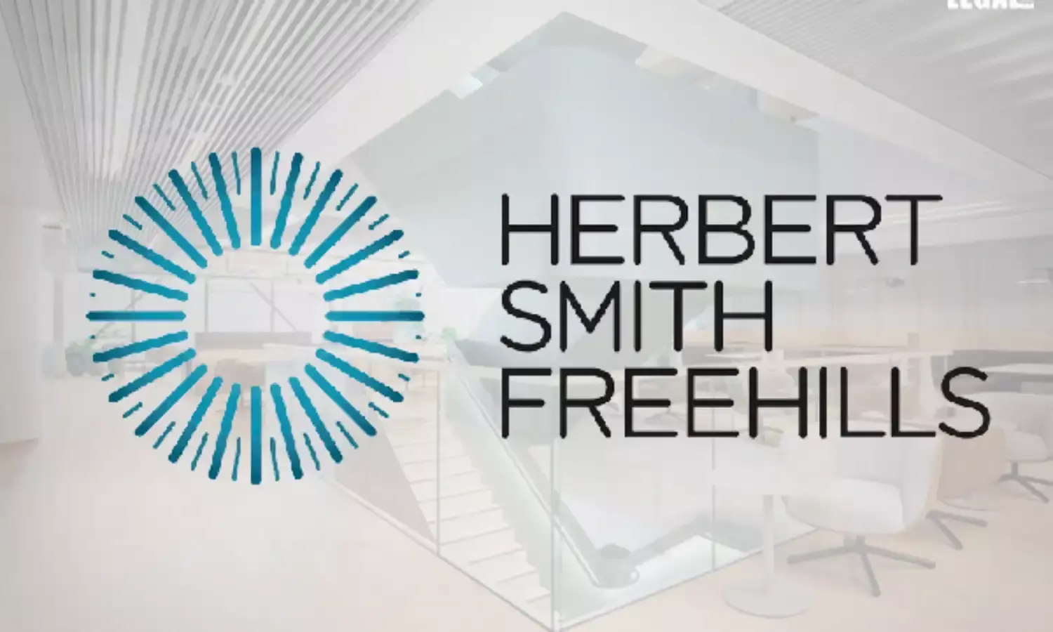 Herbert-Smith-Freehills