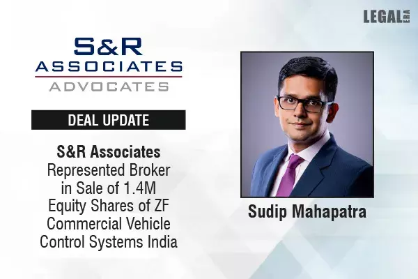 Sudip-Mahapatra Sudip-Mahapatra