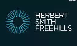 Herbert-Smith-Freehills