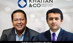 Avik-Biswas-&-Vaibhav-Bhardwaj