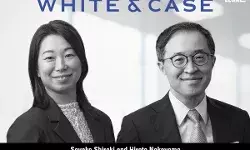 Sayako-Shiraki-&-Hiroto-Nakayama Sayako-Shiraki-&-Hiroto-Nakayama