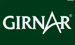 Girnar Girnar