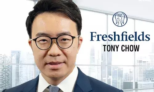 Tony-Chow