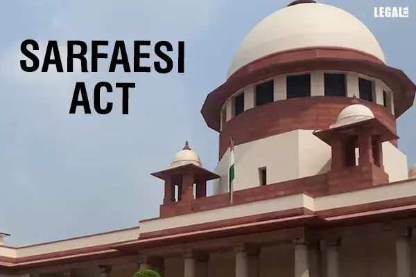 Supreme-Court Supreme-Court