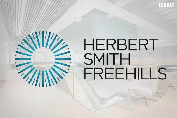 Herbert-Smith-Freehills