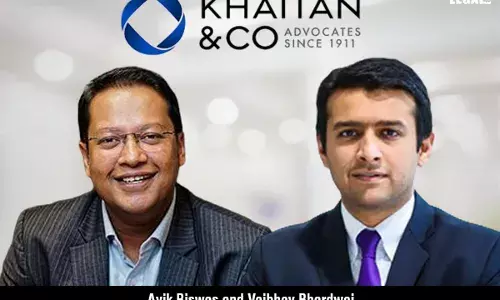 Avik-Biswas-&-Vaibhav-Bhardwaj Avik-Biswas-&-Vaibhav-Bhardwaj